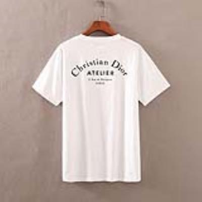 cheap dior shirts cheap no. 54